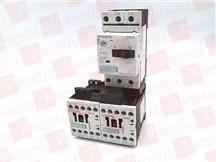 SIEMENS 3RA1210-1AA15-0BB4 0