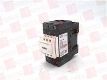 SCHNEIDER ELECTRIC T02DN13G7