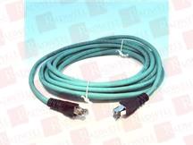 TURCK RJ45S RJ45S 441-4M
