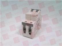 SIEMENS 5SY4208-8 0