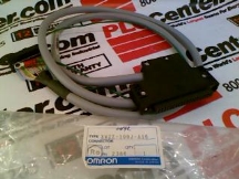 OMRON XW2Z-100J-A16