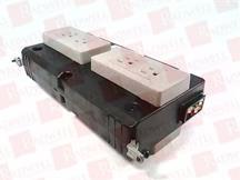 TEKNION ERQDB8N1212AYN 2