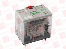 SCHNEIDER ELECTRIC 784XDXM4L-12D 0