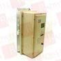 TECO-WESTINGHOUSE MA7200-2010-N4 5