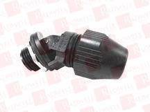 ABB THOMAS & BETTS LT4150P 1