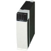 EATON CORPORATION XIOC-32DI