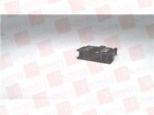 EATON CORPORATION M22-CLED-B 2