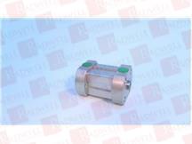 ASCO S4CG-01A3B-AAA4 1