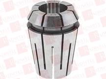ACCUPRO 588354 1