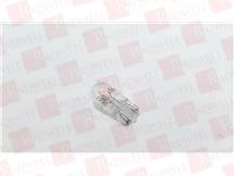HONEYWELL 4Z231 0
