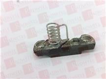 EATON CORPORATION H-1222 6