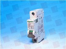 SCHNEIDER ELECTRIC OSMC65H1C6 1