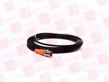 EFECTOR VDOGH040MSS0005H04STGH040MSS-EVC014 2