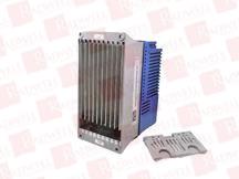 LENZE ESV222N04TXBXX1K48 3