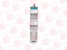 SIEMENS 3RS1725-2FW00 3