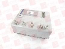 DANAHER MOTION ACS3608-400F01 1