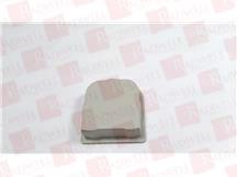 MERSEN FSCAP3 0