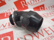 ABB THOMAS & BETTS LT4125P 2