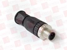 HTM SENSORS FC-12MS4P-PG7/9