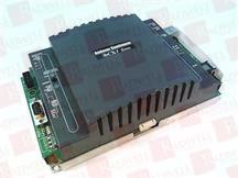 SCHNEIDER ELECTRIC BCX1-CR-0-INF 0