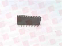 INTEL D27512-250V05 2