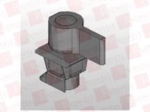 RITTAL 2533000 3