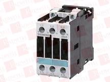 SIEMENS 3RT1025-1AV60