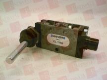 UNIVER GROUP CL-123A 2