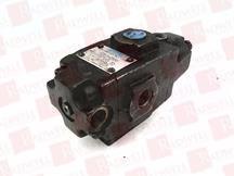 EATON CORPORATION RCT 03 BP4 30 0