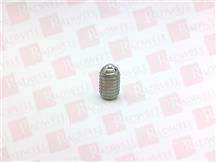 VLIER SSBL60N 2
