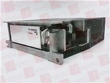 MITSUBISHI MR-J4W2-22B 3