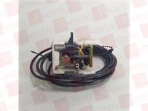 SIEMENS 3VF9821-1BH40 0