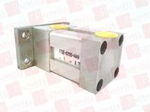 ASCO F7QE-00M8B-AAA0 3