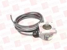 BEI SENSORS H20DA-37-120-A-3904-SCS192-24V-S 2