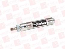 PARKER 1.50DXPSRM03.00