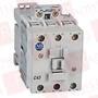 ALLEN BRADLEY 100-C43UD10