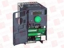 SCHNEIDER ELECTRIC ATV320U07S6C 0