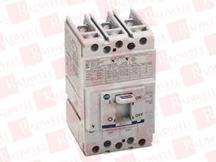 ALLEN BRADLEY 140G-H6C3-C35 2