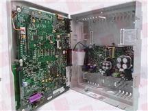 EMERSON 834-0400 1