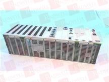 KEBA CP 252/W 1