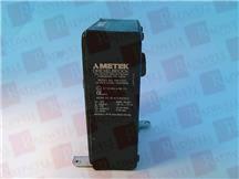 AMETEK 409-T120-000 2