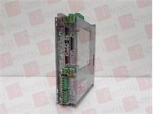 BOSCH DK03.3-016-7-FW 0