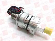 CUSTOM CONTROL SENSORS 611GE8001