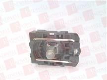 SCHNEIDER ELECTRIC ZB5AVB64 3