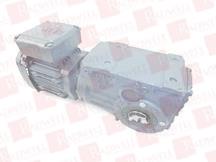 SEW EURODRIVE 60.7252236701.0001.15 0