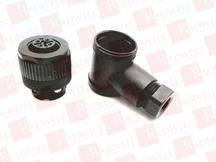 TURCK B 8241-0 1