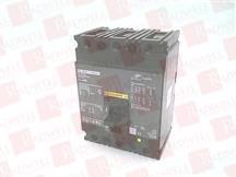 SCHNEIDER ELECTRIC FAL34020 5