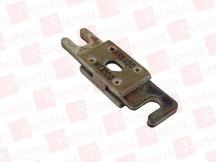 EATON CORPORATION ANN-400 3