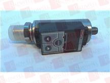 HYDAC 907182 5