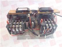 GENERAL ELECTRIC CR309T062BKE 1